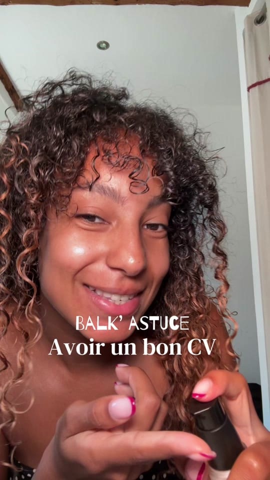 Post 4 by balkimhn on TikTok (video)