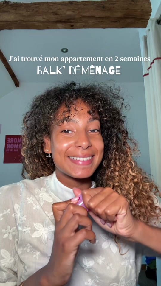 Post 3 by balkimhn on TikTok (video)