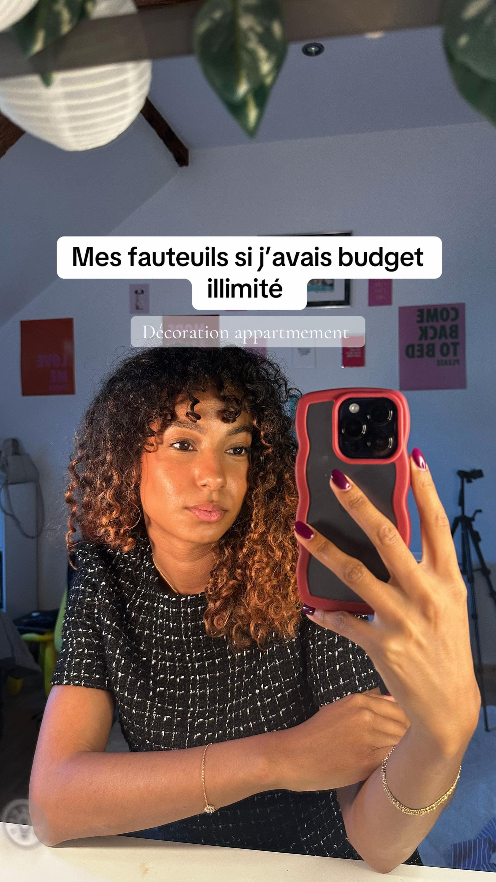 Post 2 by balkimhn on TikTok (video)