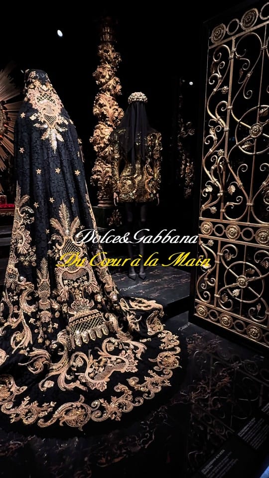 Post 10 by myparisianlist on TikTok (video)