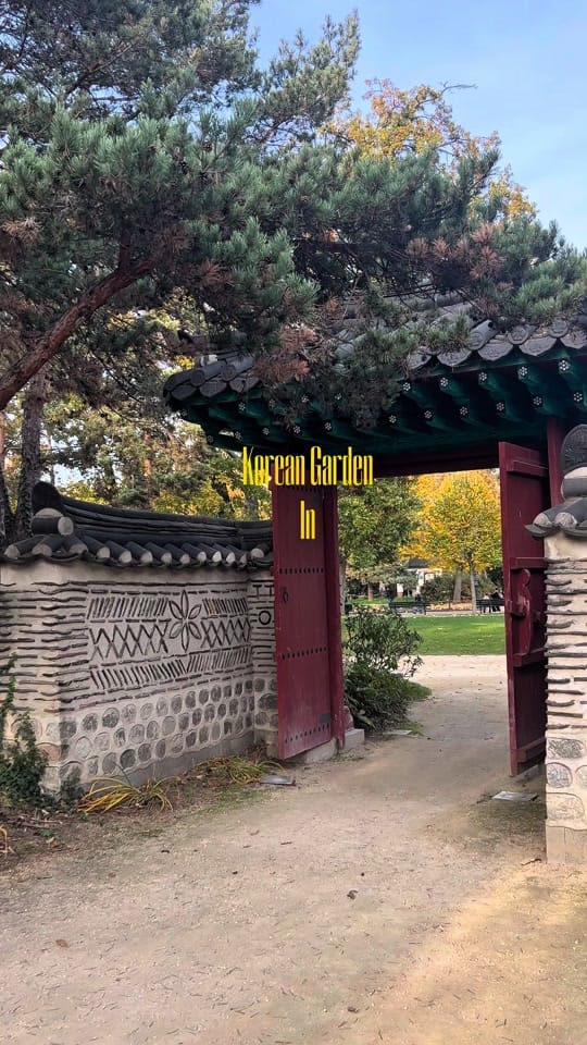 Post 4 by myparisianlist on TikTok (video)