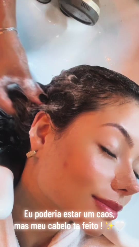 Post 6 by Naty Gardenia on TikTok (video)