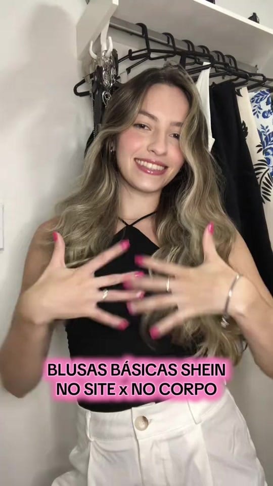 Post 2 by ac_nantes on TikTok (video)