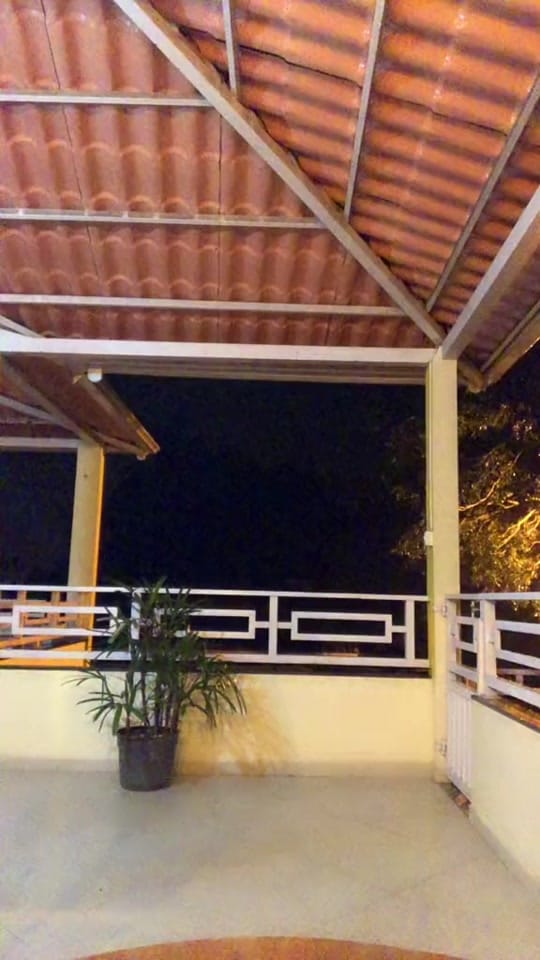 Post 3 by ac_nantes on TikTok (video)