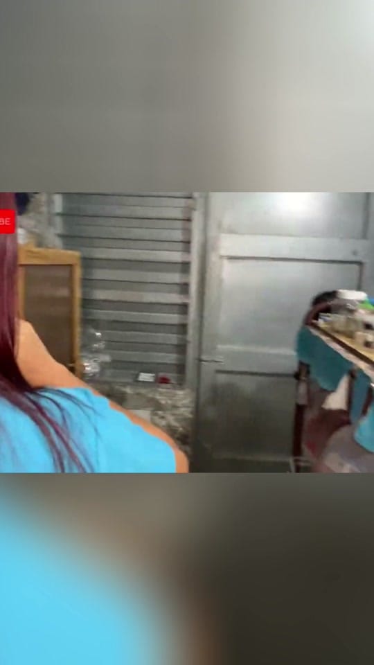 Post 2 by kary y jony on TikTok (video)