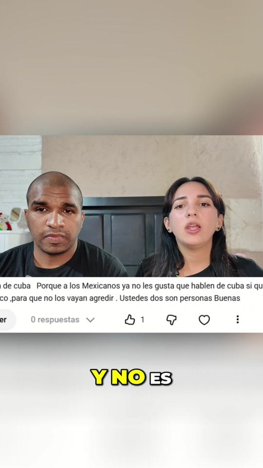 Post 1 by kary y jony on TikTok (video)