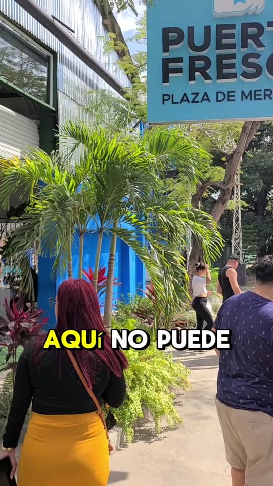Post 10 by kary y jony on TikTok (video)
