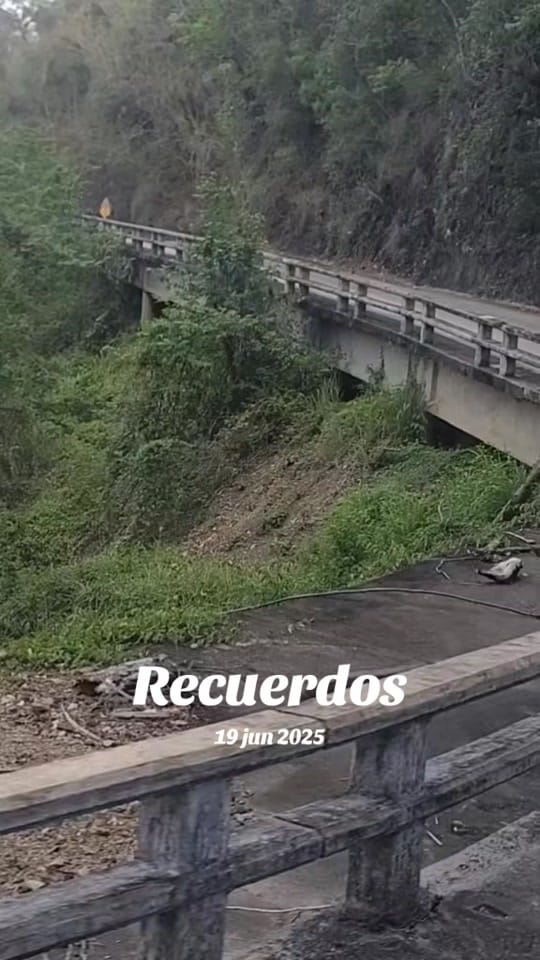Post 5 by kary y jony on TikTok (video)