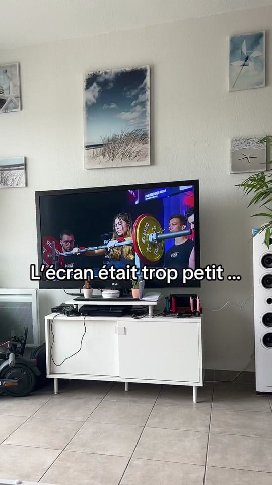 Post 5 by Lunalifts on TikTok (video)
