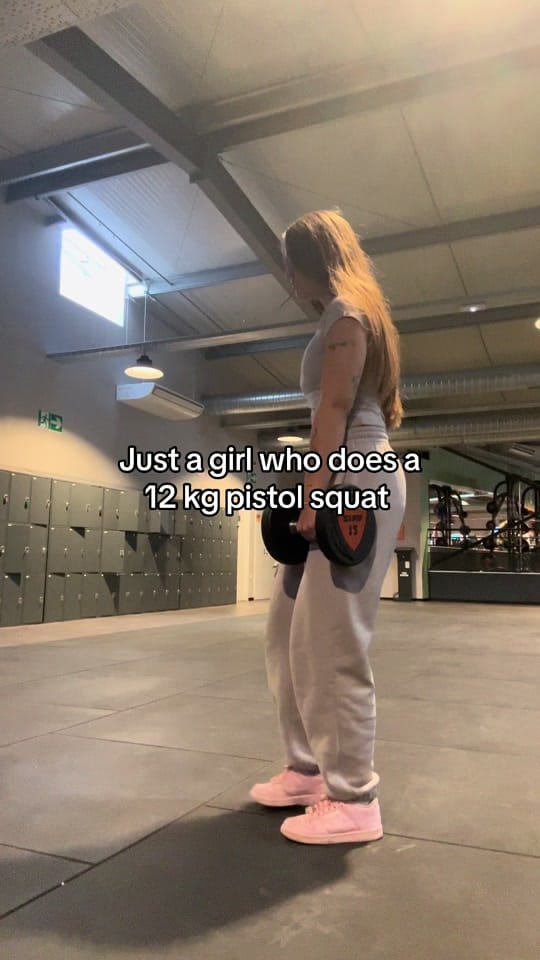 Post 10 by Lunalifts on TikTok (video)