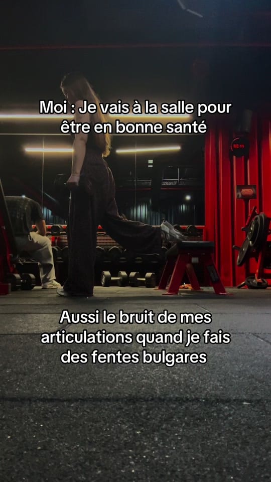 Post 6 by Lunalifts on TikTok (video)