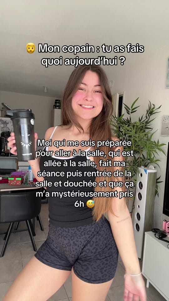 Post 9 by Lunalifts on TikTok (video)