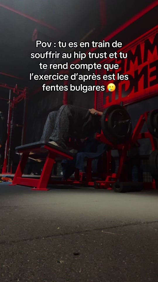 Post 3 by Lunalifts on TikTok (video)
