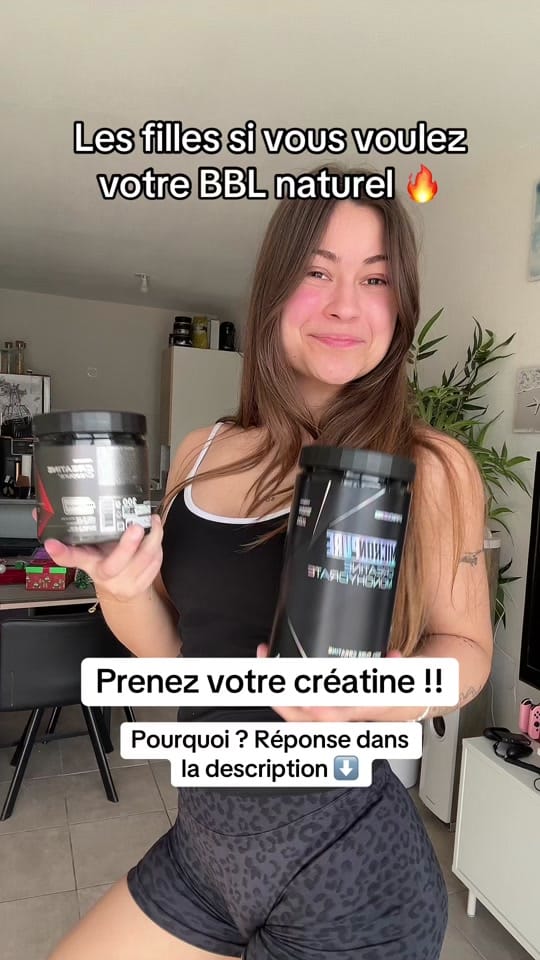 Post 7 by Lunalifts on TikTok (video)
