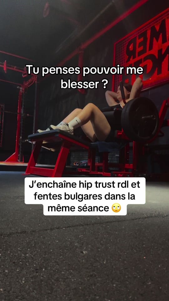 Post 2 by Lunalifts on TikTok (video)