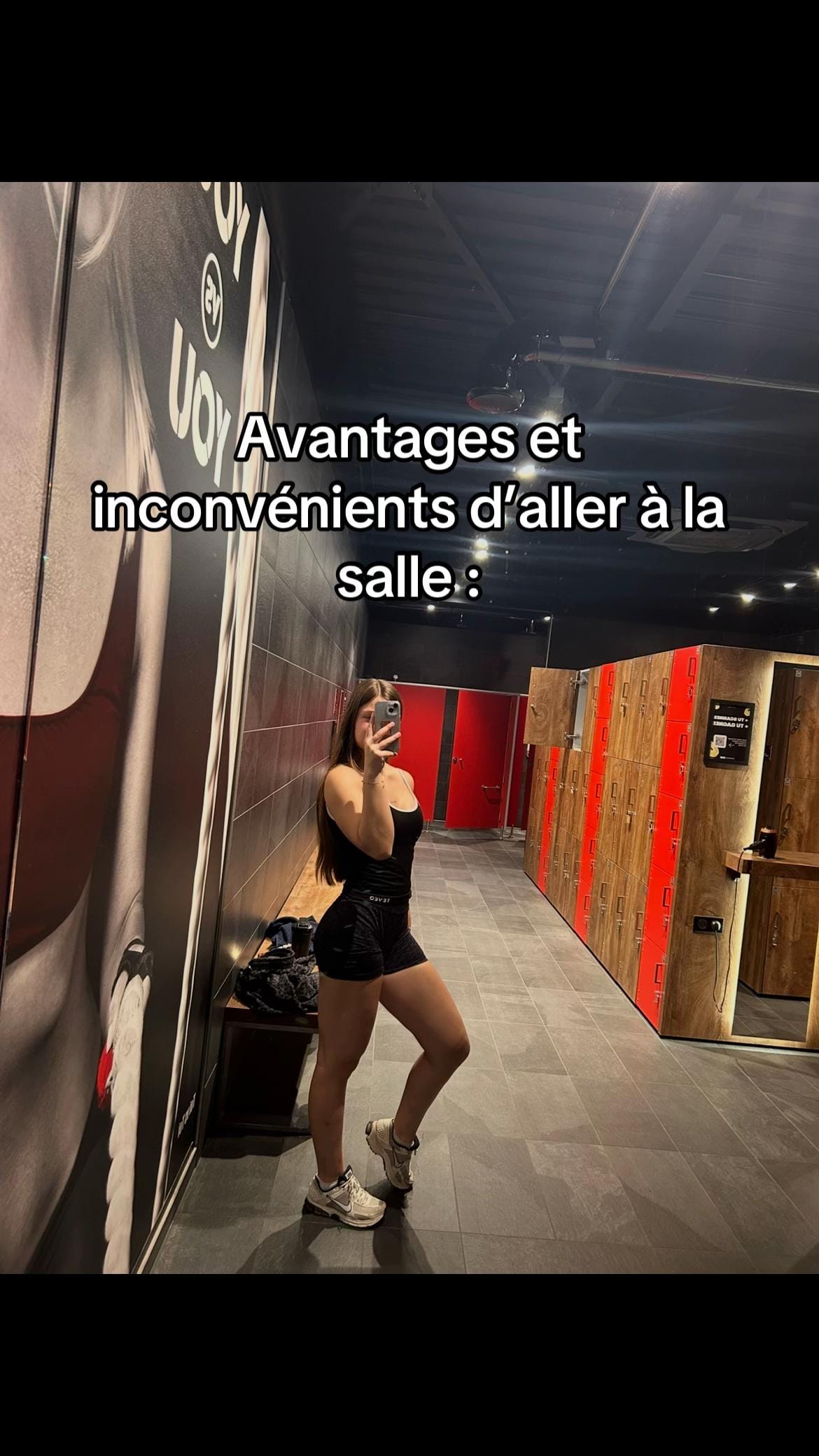 Post 8 by Lunalifts on TikTok (video)