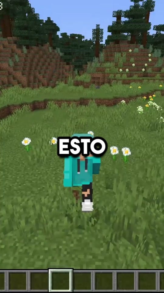 Post 9 by AGVnmgv on TikTok (video)