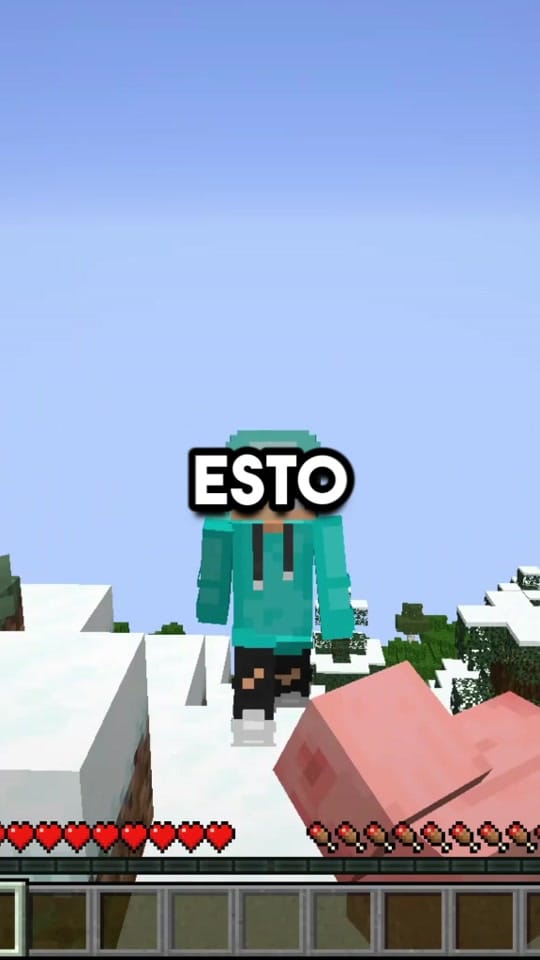 Post 8 by AGVnmgv on TikTok (video)
