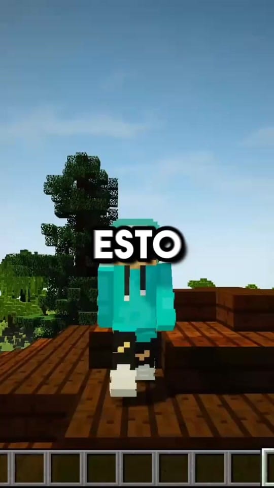 Post 6 by AGVnmgv on TikTok (video)