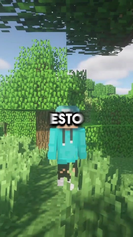 Post 4 by AGVnmgv on TikTok (video)
