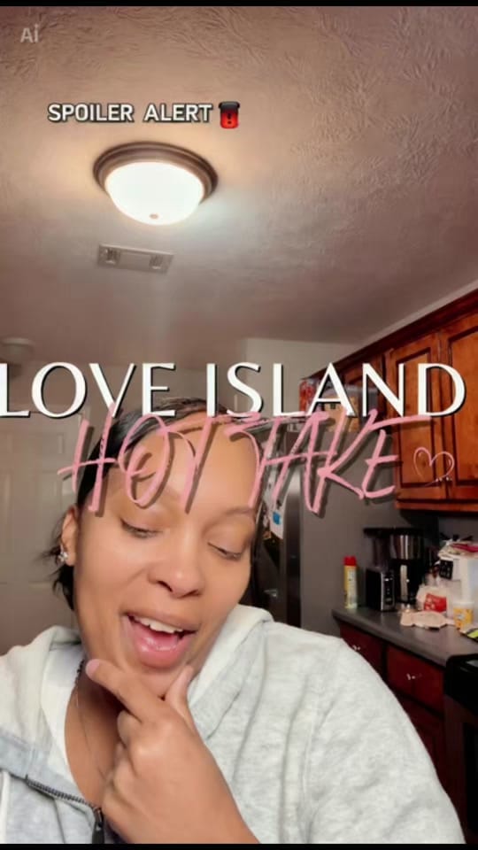 Post 5 by Brittany |Mom+Lifestyle 🦋 on TikTok (video)