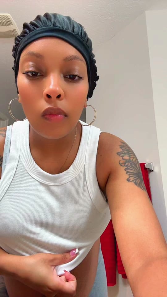 Post 10 by Brittany |Mom+Lifestyle 🦋 on TikTok (video)