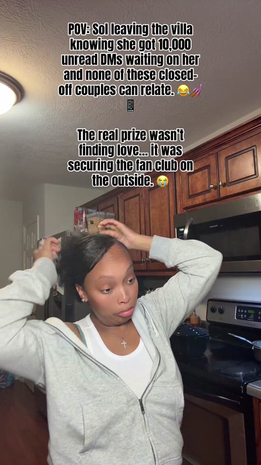 Post 4 by Brittany |Mom+Lifestyle 🦋 on TikTok (video)