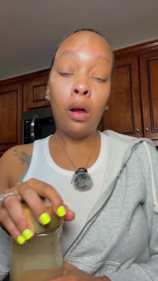 Post 8 by Brittany |Mom+Lifestyle 🦋 on TikTok (video)