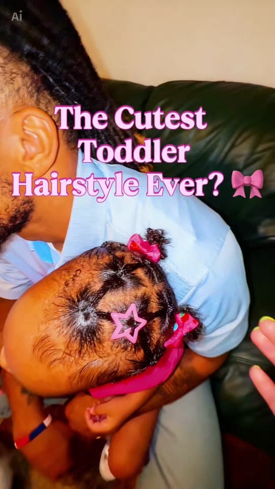 Post 7 by Brittany |Mom+Lifestyle 🦋 on TikTok (video)