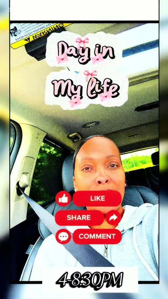 Post 6 by Brittany |Mom+Lifestyle 🦋 on TikTok (video)