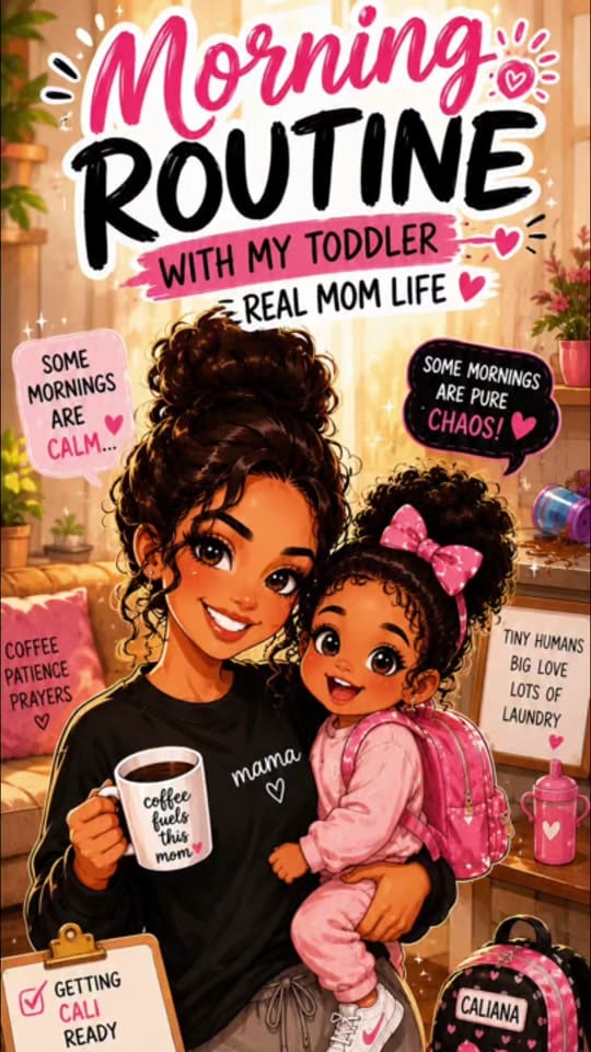 Post 3 by Brittany |Mom+Lifestyle 🦋 on TikTok (video)