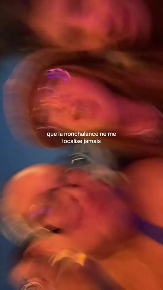 Post 2 by oceesurtiktok on TikTok (video)