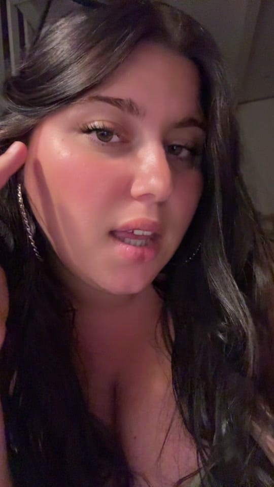 Post 4 by oceesurtiktok on TikTok (video)