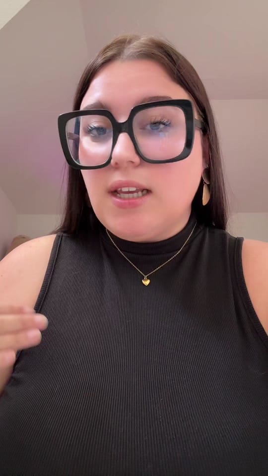 Post 3 by oceesurtiktok on TikTok (video)