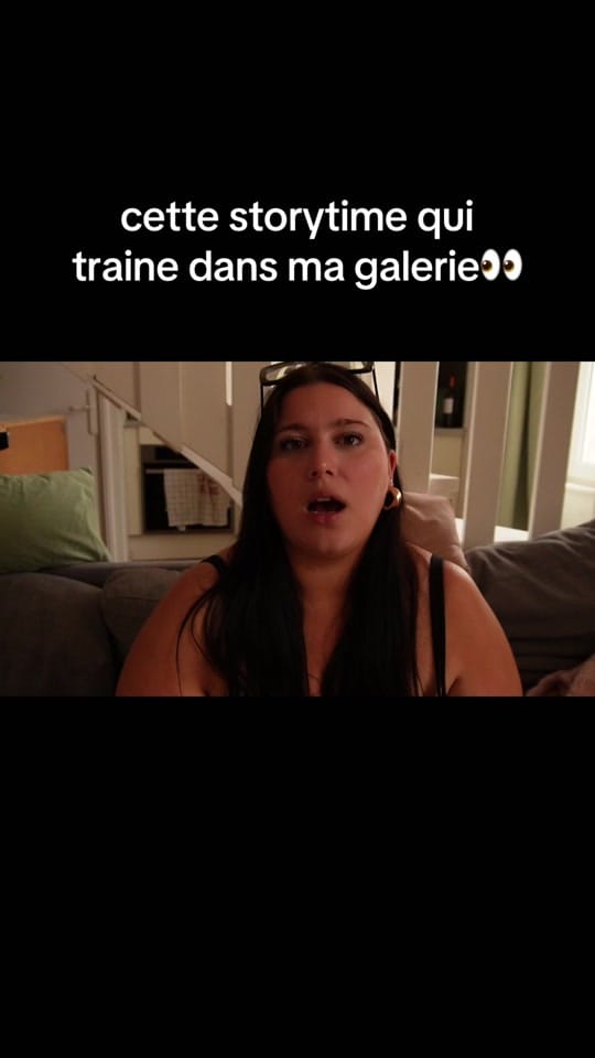Post 10 by oceesurtiktok on TikTok (video)