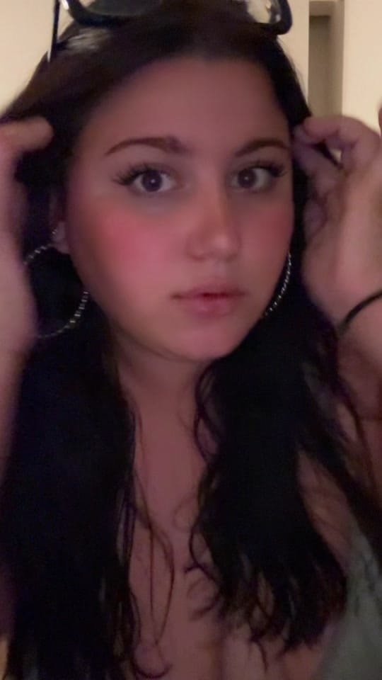 Post 5 by oceesurtiktok on TikTok (video)
