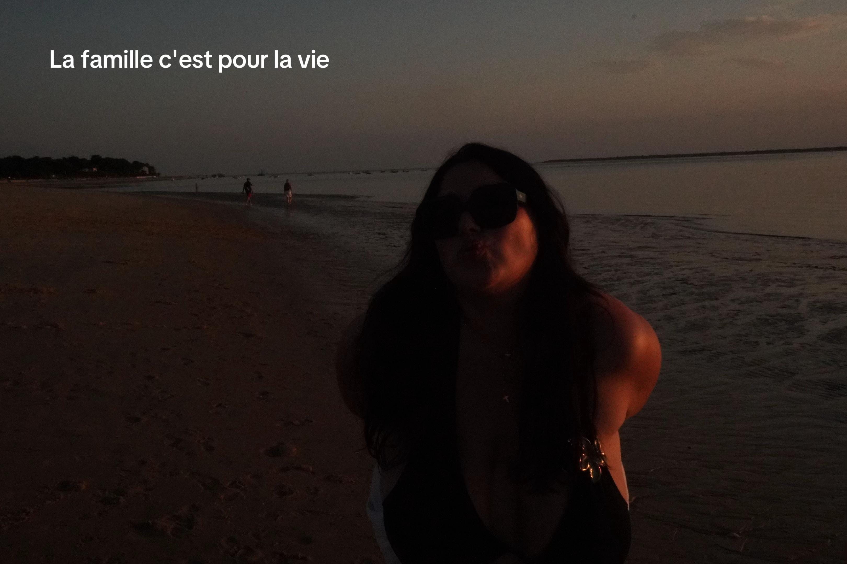 Post 1 by oceesurtiktok on TikTok (video)