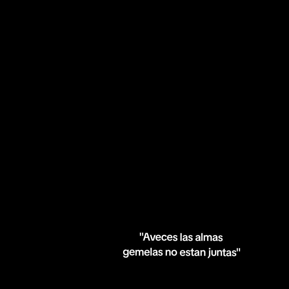 Post 7 by la mejor AcaShore stan 😋 on TikTok (video)