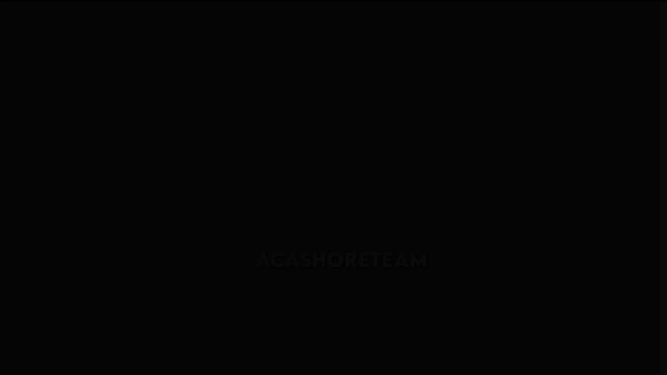 Post 9 by la mejor AcaShore stan 😋 on TikTok (video)