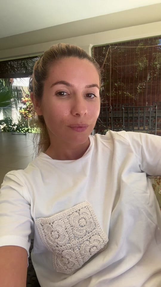 Post 5 by Ana | Expat life 🌴🇲🇺 on TikTok (video)