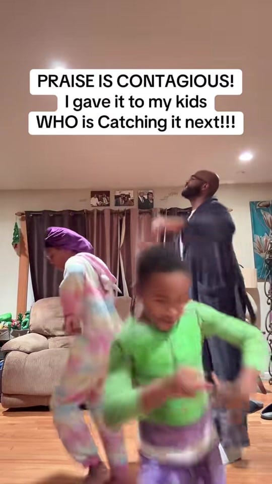 Post 4 by LeeMac on TikTok (video)