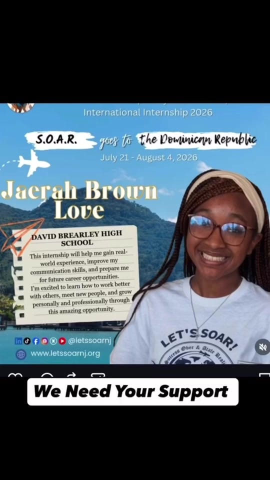 Post 5 by LeeMac on TikTok (video)