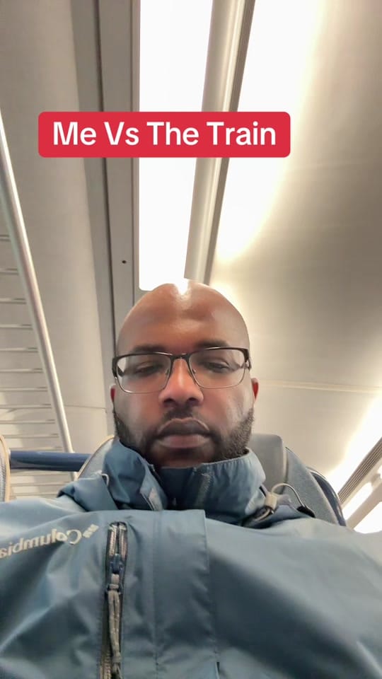 Post 8 by LeeMac on TikTok (video)