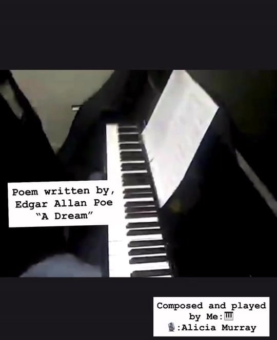 Post 7 by LeeMac on TikTok (video)