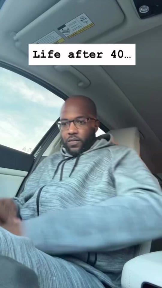 Post 9 by LeeMac on TikTok (video)
