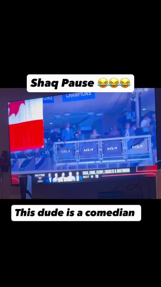 Post 2 by LeeMac on TikTok (video)