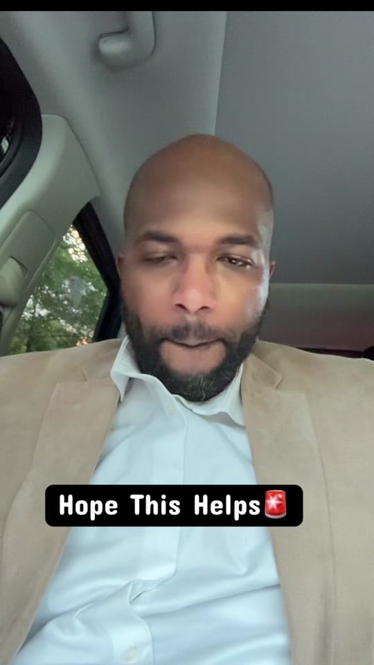 Post 6 by LeeMac on TikTok (video)