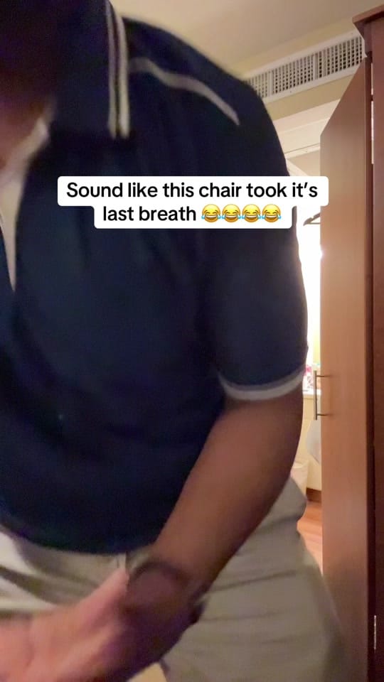 Post 3 by LeeMac on TikTok (video)