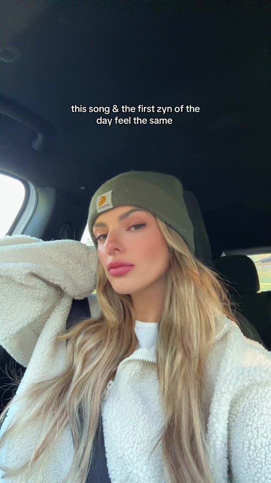Post 7 by bcbingham on TikTok (video)