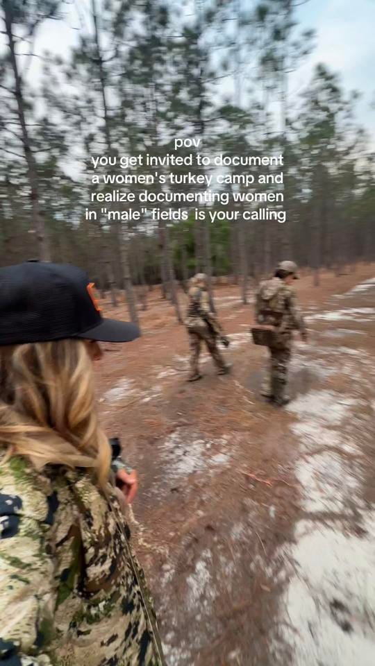 Post 9 by bcbingham on TikTok (video)